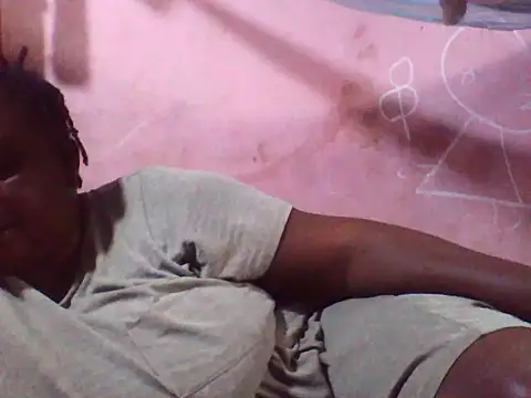 big clits online show from April 2026 02:29:01 PM