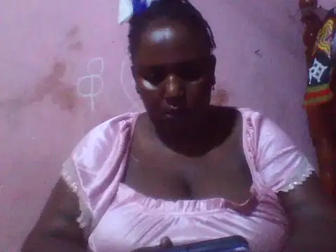 Snapshot of big_clits chatting on June 2026 01:08:02 AM big clits online show from June 2026 01:08:02 AM