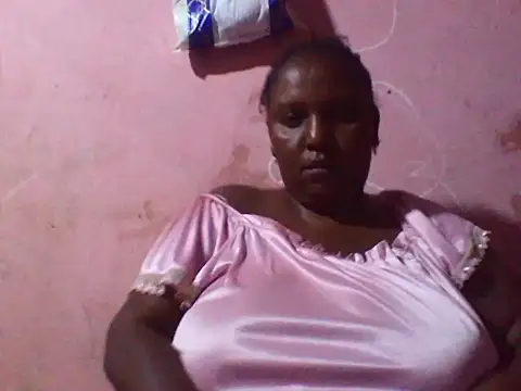 Snapshot of big_clits chatting on June 2026 04:15:01 PM big clits online show from June 2026 04:15:01 PM
