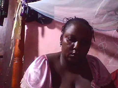 Snapshot of big_clits chatting on July 2026 05:13:02 AM big clits online show from July 2026 05:13:02 AM