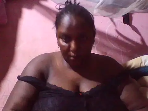 Snapshot of big_clits chatting on July 2026 04:19:01 AM big clits online show from July 2026 04:19:01 AM
