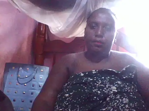 Snapshot of big_clits chatting on July 2026 10:18:01 AM big clits online show from July 2026 10:18:01 AM