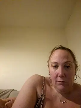 Wisie Cutie online show from January 2025 09:39:02 PM