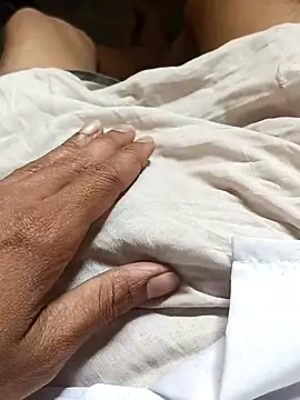 Play boy11 online show from November 2025 05:52:01 AM