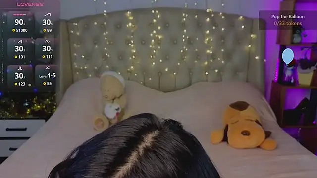 Wendy  Hills online show from January 2025 12:36:02 PM