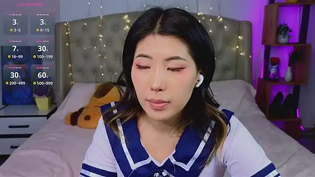 Wendy  Hills online show from January 2025 06:21:01 PM