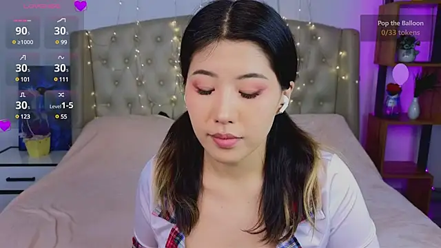 Wendy  Hills online show from January 2025 03:55:02 PM