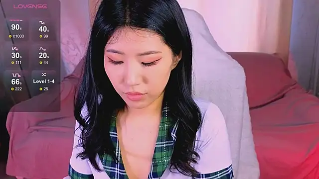 Snapshot of Wendy__Hills chatting on December 2025 05:26:02 AM Wendy Hills online show from December 2025 05:26:02 AM