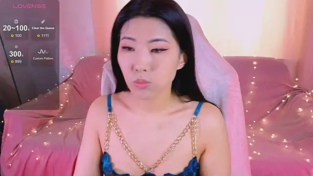 Wendy  Hills online show from January 2026 05:33:02 AM