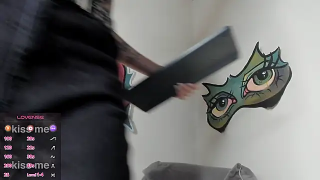 trinitty online show from March 2026 01:04:02 PM