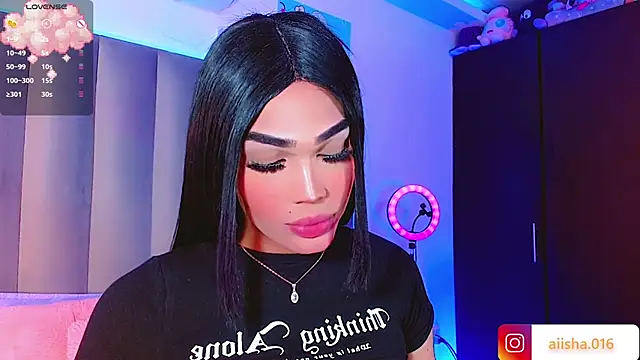 Snapshot of AiishaRose chatting on January 2025 01:04:02 PM AiishaRose online show from January 2025 01:04:02 PM