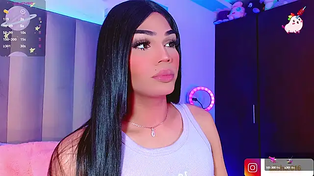 Snapshot of AiishaRose chatting on February 2025 01:08:02 PM AiishaRose online show from February 2025 01:08:02 PM