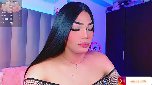 Snapshot of AiishaRose chatting on February 2025 01:11:02 PM AiishaRose online show from February 2025 01:11:02 PM