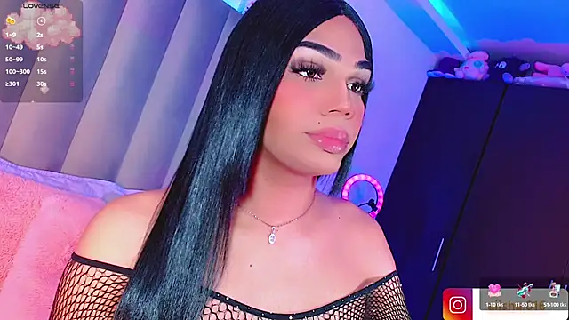 Snapshot of AiishaRose chatting on February 2025 08:42:01 PM AiishaRose online show from February 2025 08:42:01 PM