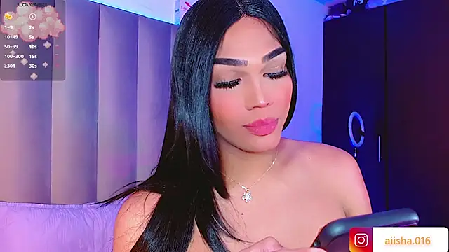 Snapshot of AiishaRose chatting on February 2025 11:20:01 PM AiishaRose online show from February 2025 11:20:01 PM