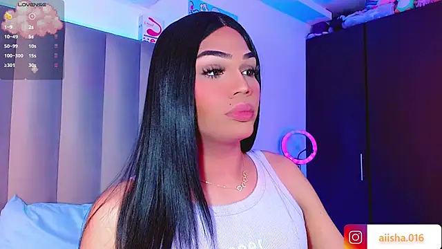 Snapshot of AiishaRose chatting on February 2025 06:04:02 PM AiishaRose online show from February 2025 06:04:02 PM