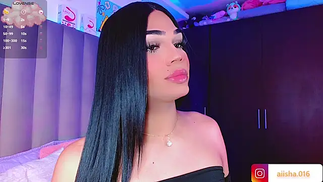 Snapshot of AiishaRose chatting on February 2025 05:04:01 PM AiishaRose online show from February 2025 05:04:01 PM