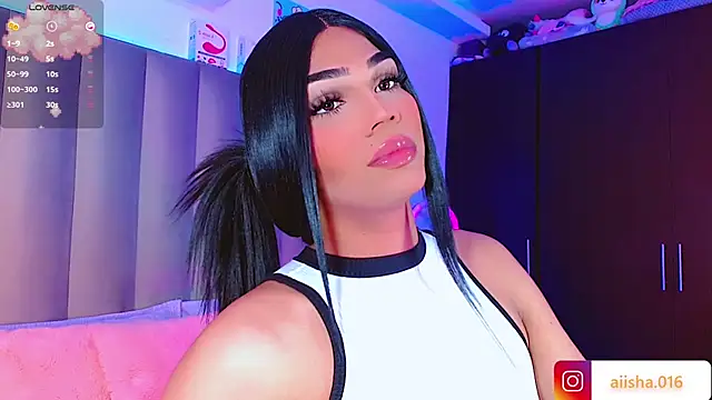 Snapshot of AiishaRose chatting on March 2025 01:16:02 PM AiishaRose online show from March 2025 01:16:02 PM