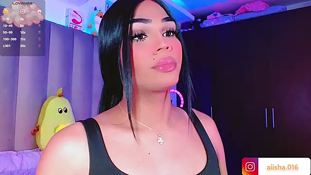 Snapshot of AiishaRose chatting on March 2025 09:03:02 PM AiishaRose online show from March 2025 09:03:02 PM