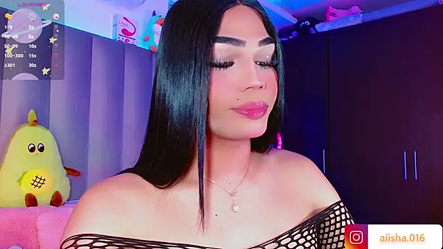 Snapshot of AiishaRose chatting on March 2025 01:04:02 PM AiishaRose online show from March 2025 01:04:02 PM