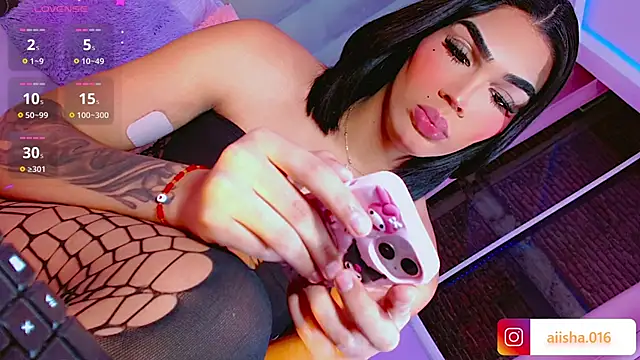 Snapshot of AiishaRose chatting on September 2025 03:06:02 PM AiishaRose online show from September 2025 03:06:02 PM