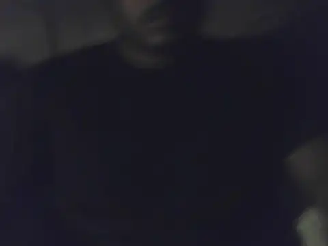 Snapshot of big_daddy2506 chatting on September 2025 09:31:02 PM big daddy2506 online show from September 2025 09:31:02 PM