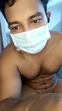 big daddy2506 online show from June 2026 10:07:01 PM