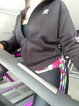 soyemi online show from February 2026 06:57:01 PM