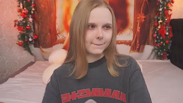 minx g1rl online show from December 2024 03:00:02 PM