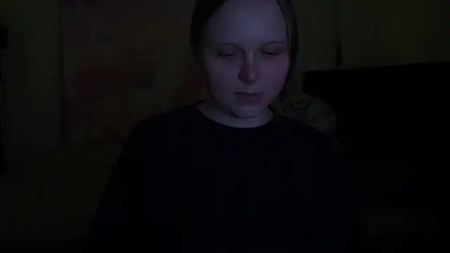 minx g1rl online show from February 2026 09:28:01 AM