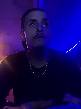 Snapshot of bugboy chatting on January 2026 02:27:02 AM bugboy online show from January 2026 02:27:02 AM