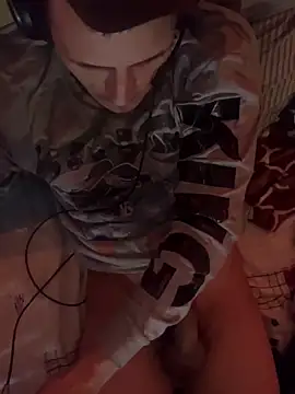 Snapshot of bugboy chatting on February 2026 08:41:01 AM bugboy online show from February 2026 08:41:01 AM