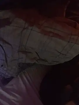 Snapshot of bugboy chatting on February 2026 05:15:01 AM bugboy online show from February 2026 05:15:01 AM