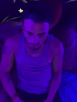 bugboy online show from March 2026 11:35:01 PM