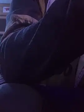 bugboy online show from April 2026 09:12:01 AM