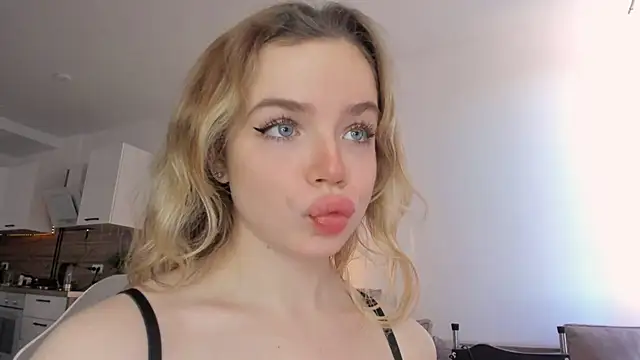 lit asella online show from March 2025 09:46:02 AM