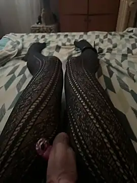 tannedpussy15 online show from February 2025 08:10:02 AM