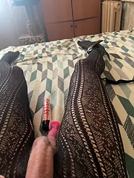 tannedpussy15 online show from February 2025 08:06:01 AM