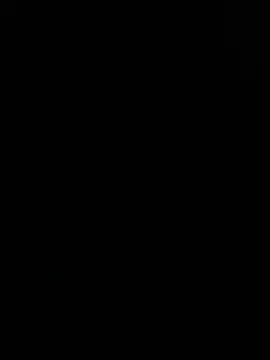 tannedpussy15 online show from April 2026 07:41:01 AM