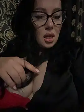 AnnaAnn online show from July 2026 02:58:02 AM