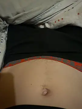 kamel455 online show from February 2025 07:10:01 PM