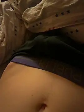 kamel455 online show from February 2025 10:50:02 AM