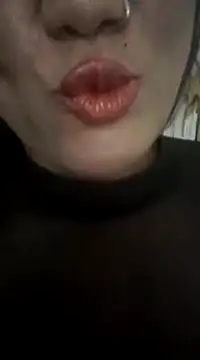 Indianpleasure300 online show from December 2024 06:12:02 AM