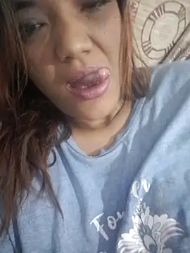 Indianpleasure300 online show from November 2025 08:13:02 PM