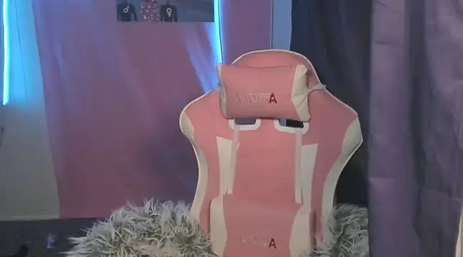 Diosagata online show from December 2024 03:49:02 AM