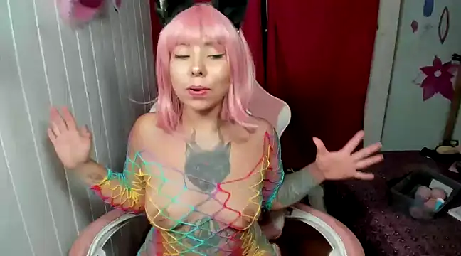 Diosagata online show from March 2025 05:54:01 AM