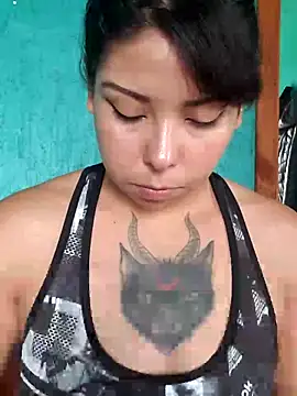 Diosagata online show from October 2025 05:55:02 PM