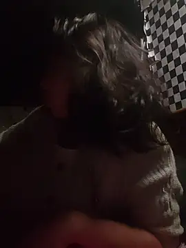 Diosagata online show from October 2025 02:04:02 AM