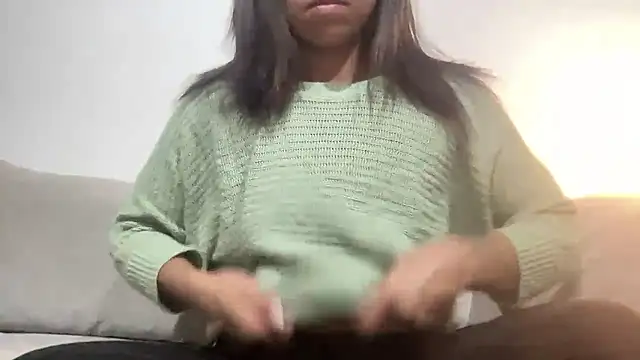 Diosagata online show from January 2026 12:48:02 AM