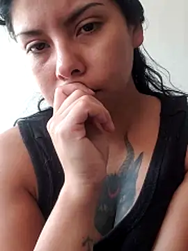 Diosagata online show from April 2026 03:40:02 PM